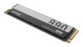Dysk SSD Lexar NM990 1TB M.2 NVMe PCI Gen5 14000/7500 - 2788688