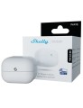 Shelly Wave Motion EU Czujnik ruchu - 2788846