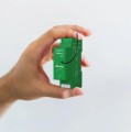 Shelly Wave Pro Dimmer 1PM – Inteligentny ściemniacz światła montowany na szynie DIN - 2788862