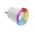 Shelly Wave Plug S - Z-Wave 800 inteligentne gniazdo - 2788867