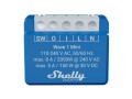 Shelly Wave 1 Mini LR  Element wykonawczy Z-Wave - 2788870
