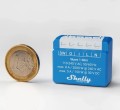 Shelly Wave 1 Mini LR  Element wykonawczy Z-Wave - 2788871
