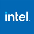 Intel VROCSTANMOD kontroler RAID - 2788902