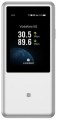Router ZTE U60 Pro - 2788953