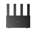 Router Tenda 4G08 - 2788956