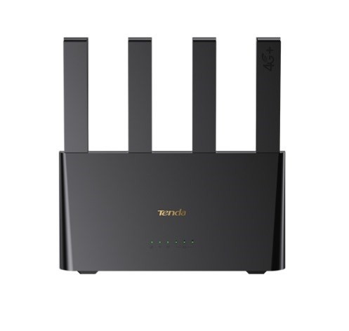 Router Tenda 4G08 - 2788956