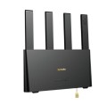 Router Tenda 4G08 - 2788957