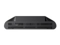 Router Tenda 4G08 - 2788959