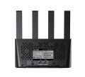 Router Tenda 4G08 - 2788958