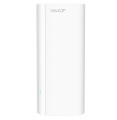 Router Tenda EE3 Pro(3-pack) - 2788982