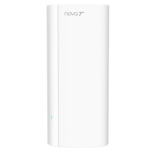 Router Tenda EE3 Pro(3-pack)