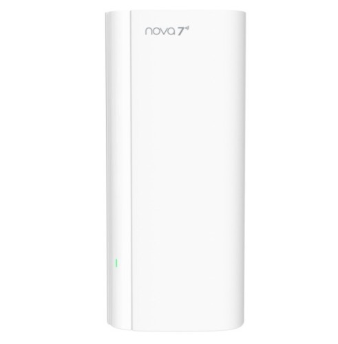 Router Tenda EE3 Pro(3-pack) - 2788982