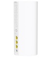 Router Tenda EE3 Pro(3-pack) - 2788985