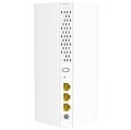 Router Tenda EE3 Pro(2-pack) - 2788990