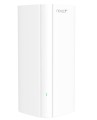 Router Tenda EE3 Pro(2-pack) - 2788988