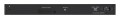 Przełącznik DLINK DGS-3130-30PS/E 30-Port Layer 3 PoE Gigabit - 2789029