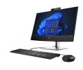 HP ProOne 440 G9 AIO i5-13500T 23.8"FHD IPS AG 250nits 16GB DDR4 SSD256 UHD 770 DVD/RW 5M W11Pro 3Y OnSite - 2789064