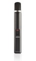 Mikrofon AKG C1000S - Mikrofon pojemnościowy uniwersalny - 2789279