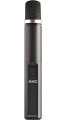 Mikrofon AKG C1000S - Mikrofon pojemnościowy uniwersalny - 2789278