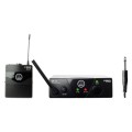 Mikrofonowy zestaw bezprzewodowy AKG WMS40 Mini Instrumental Set BD ISM1 - 2789281