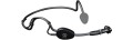 Mikrofon nagłowny AKG C544 L z miniXLR do nadajnika - 2789287