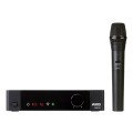 Mikrofonowy zestaw bezprzewodowy AKG DMS100 - 2789310