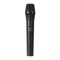 Mikrofonowy zestaw bezprzewodowy AKG DMS100 - 2789309