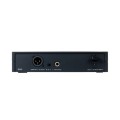 Mikrofonowy zestaw bezprzewodowy AKG DMS100 - 2789308