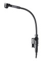 AKG C516 ML - Mikrofon instrumentalny gęsia szyja z miniXLR do nadajnika - 2789320