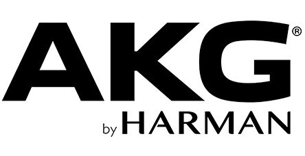 AKG C516 ML - Mikrofon instrumentalny gęsia szyja z miniXLR do nadajnika - 2789320