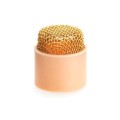 Miniature Grid Soft Boost Beige 5 sztuk - 2789324