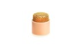 Miniature Grid Soft Boost Beige 5 sztuk - 2789323