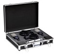 Zestaw stereo mikrofonów pojemnościowych AKG C214 - 2789344