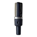 Zestaw stereo mikrofonów pojemnościowych AKG C214 - 2789340