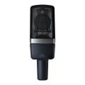 Zestaw stereo mikrofonów pojemnościowych AKG C214 - 2789343