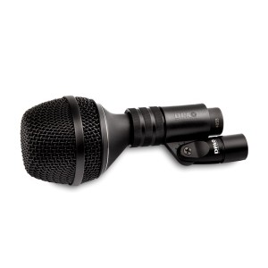 Mikrofon perkusyjny DPA 4055