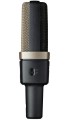 AKG C314 - Mikrofon pojemnościowy wielkomembranowy, zmienne charakterystyki - 2789350