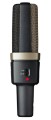AKG C314 - Mikrofon pojemnościowy wielkomembranowy, zmienne charakterystyki - 2789347
