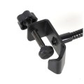 NN POP 01 - Pop filtr do mikrofonu osłona powietrzna - 2789362