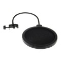 NN POP 01 - Pop filtr do mikrofonu osłona powietrzna - 2789360