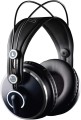 AKG K271 MKII - Słuchawki nagłowne zamknięte - 2789365