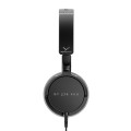 Beyerdynamic DT-270 PRO - Słuchawki studyjne zamknięte - 2789368