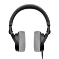 Beyerdynamic DT-270 PRO - Słuchawki studyjne zamknięte - 2789367