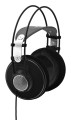 Słuchawki nagłowne otwarte AKG K612 PRO - 2789369