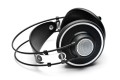 Słuchawki nagłowne otwarte AKG K702 - 2789376