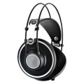Słuchawki nagłowne otwarte AKG K702 - 2789371