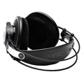 Słuchawki nagłowne otwarte AKG K702 - 2789373