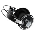 Słuchawki nagłowne otwarte AKG K702 - 2789374