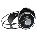 Słuchawki nagłowne otwarte AKG K702 - 2789375