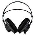 Słuchawki nagłowne otwarte AKG K702 - 2789372